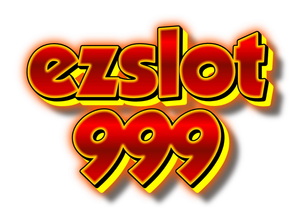 ezslot-999 Logo