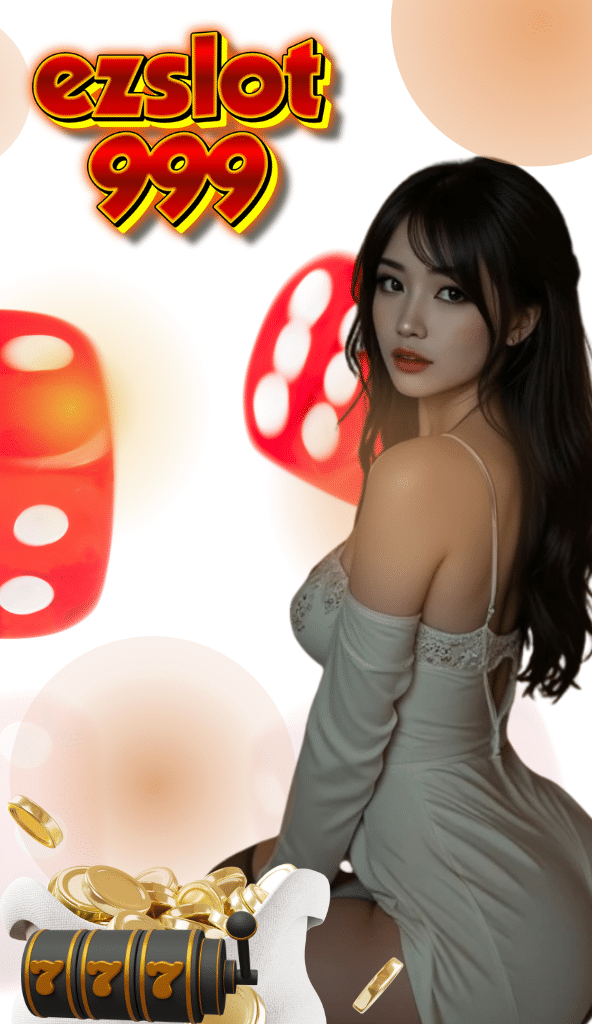 ezslot999
